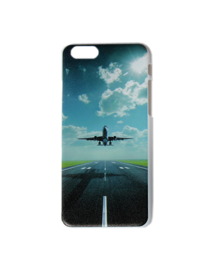 carcasas para iphone carcasas para iphone