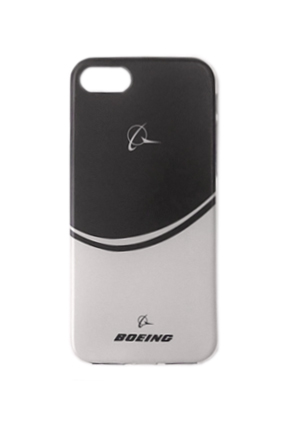 carcasa movil iphone 6 carcasa movil iphone 6