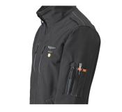 PILOT Jacket General Aviation