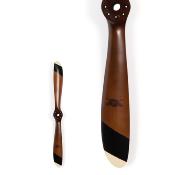Hélice Sopwith M / Sopwith Propeller