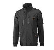 PILOT Jacket General Aviation