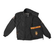 PILOT Jacket General Aviation