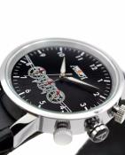 Reloj Aviador La Pava
