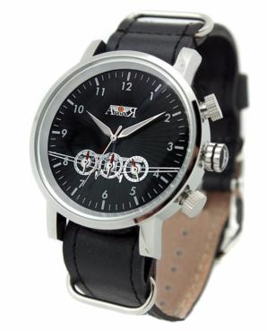 Reloj Aviador La Pava