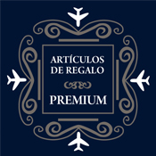Artculos de regalo PREMIUM