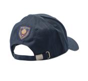 Cap PILOT (Blue)