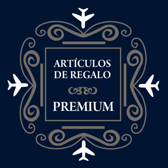 Artculos de regalo PREMIUM