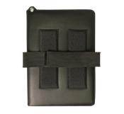 Kneeboard i-PILOT tablet