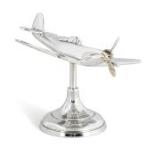 Spitfire model