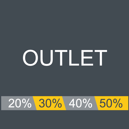 OUTLET