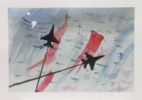 F16 Painting