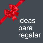 Ideas para regalar