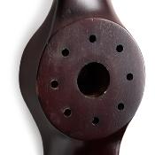 Hélice Barnstormer 1 / Barnstormer Propeller