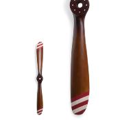 Hélice Barnstormer 1 / Barnstormer Propeller
