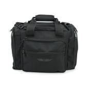 Flight Bag ASA