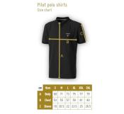 Polo shirt PILOT