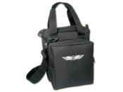 Pilot Bag AirClassics ASA