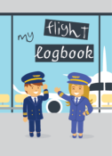 Logbook