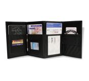 Chart Organizer PILOT