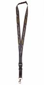 Cinta / Lanyard A320 Vueling