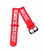 Correa reloj Remove Before Flight Aviador