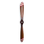 Hélice Barnstormer 1 / Barnstormer Propeller