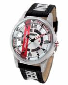 Reloj Aviador RBF Full Calendar NG