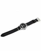 Reloj Aviador La Pava