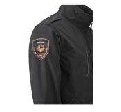 PILOT Jacket General Aviation