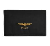 Docubag cover PILOT