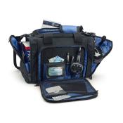 Flight Bag ASA