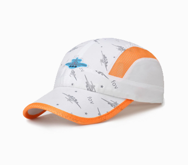 Gorra de aviones / Airplanes baseball cap.