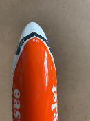 OUTLET easyJet Model Defect01 