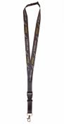 Cinta / Lanyard A320 Vueling