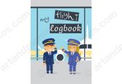 Logbook