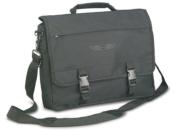 Pilot Briefcase AirClassics ASA