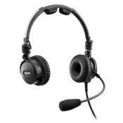 Cascos/Headset Telex Airman 8 (Airbus)