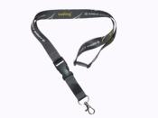 Cinta / Lanyard A320 Vueling