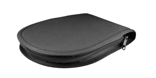 Funda cascos/Carry case Telex Airman 7/8