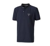 Polo shirt PILOT