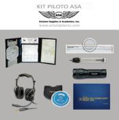 Kit Piloto ASA