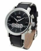 Reloj Aviador La Pava