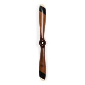 Hélice Sopwith M / Sopwith Propeller