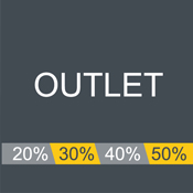 OUTLET