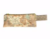 Estuche mapa MP / Map case