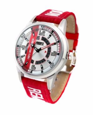 Reloj Aviador RBF Full Calendar RG