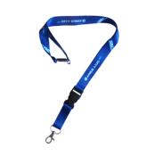 Cinta / Lanyard A320 neo