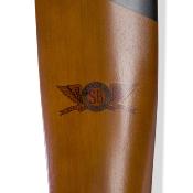 Hélice Sopwith M / Sopwith Propeller