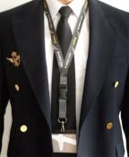 Cinta / Lanyard A320 Vueling