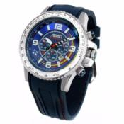 Reloj Aviador Patrulla